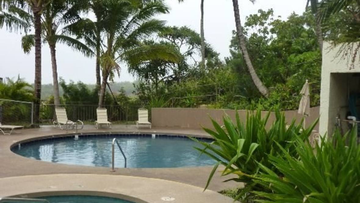 33400 KUHIO HWY A106 Condo for Sale in LIHUE 296646 Hawaii Life