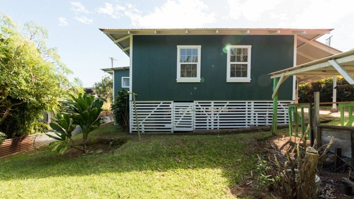 43952 PAAUILO HUI RD House for Sale in PAAUILO 624025 Dan