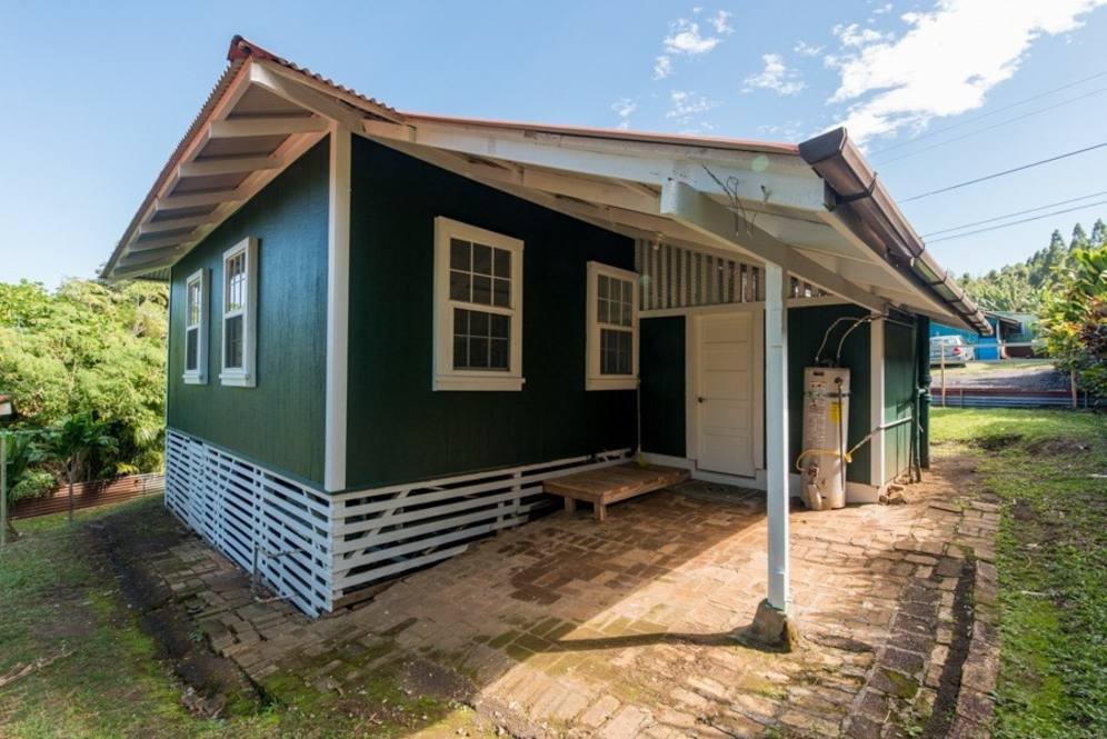 43952 PAAUILO HUI RD House for Sale in PAAUILO 624025 Dan