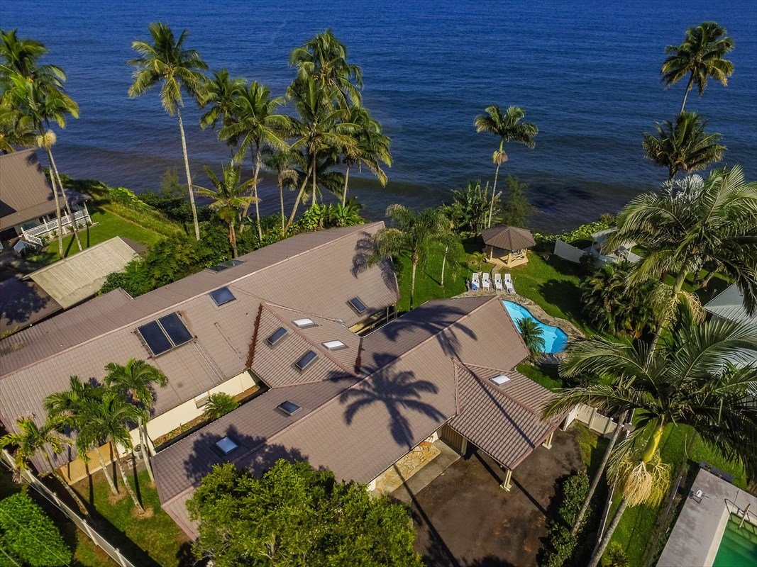 Hawaii Life Hilo Luxury Real Estate Agents in Hilo Christie's