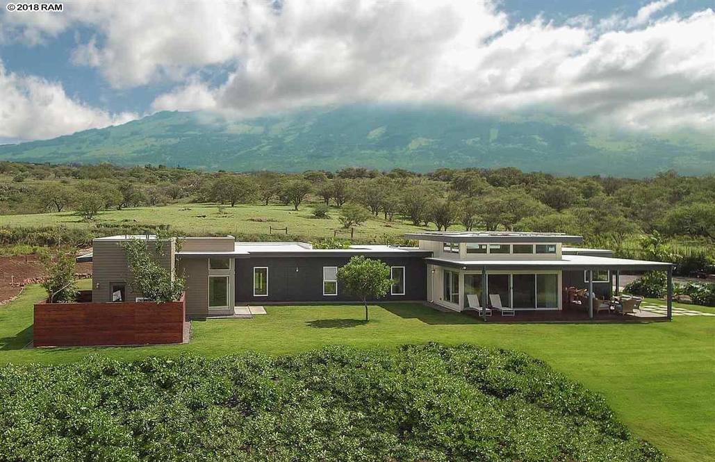 121 Ikena Kai Pl House for Sale in Kula 380048 Josh Jerman