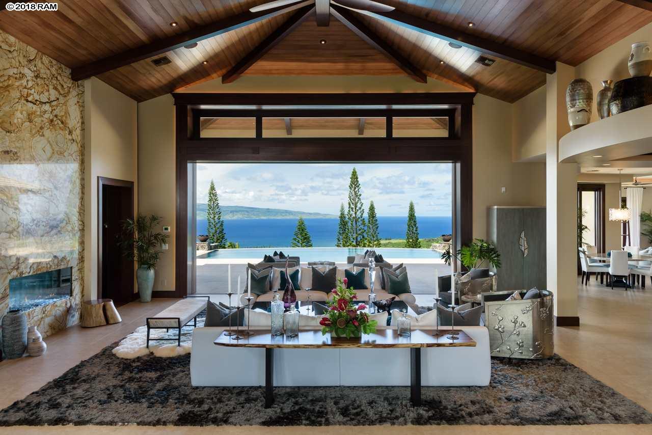 701 Mokuleia Pl 13 a luxury home for sale in Lahaina, Maui County