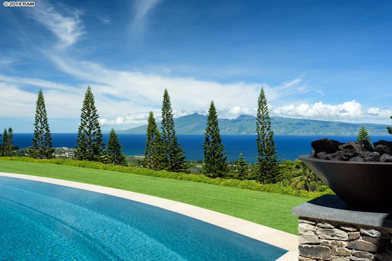 701 Mokuleia Pl 13 a luxury home for sale in Lahaina, Maui County