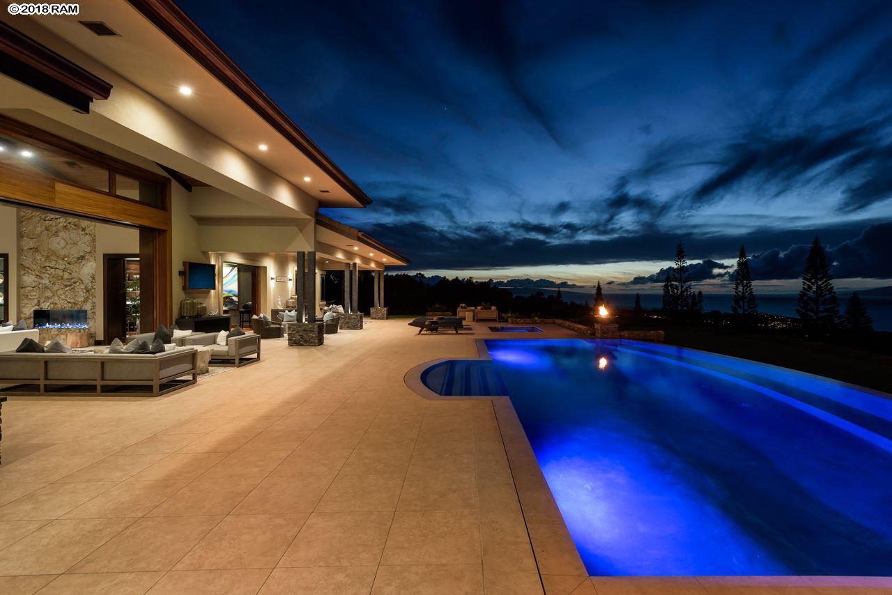 701 Mokuleia Pl 13 a luxury home for sale in Lahaina, Maui County