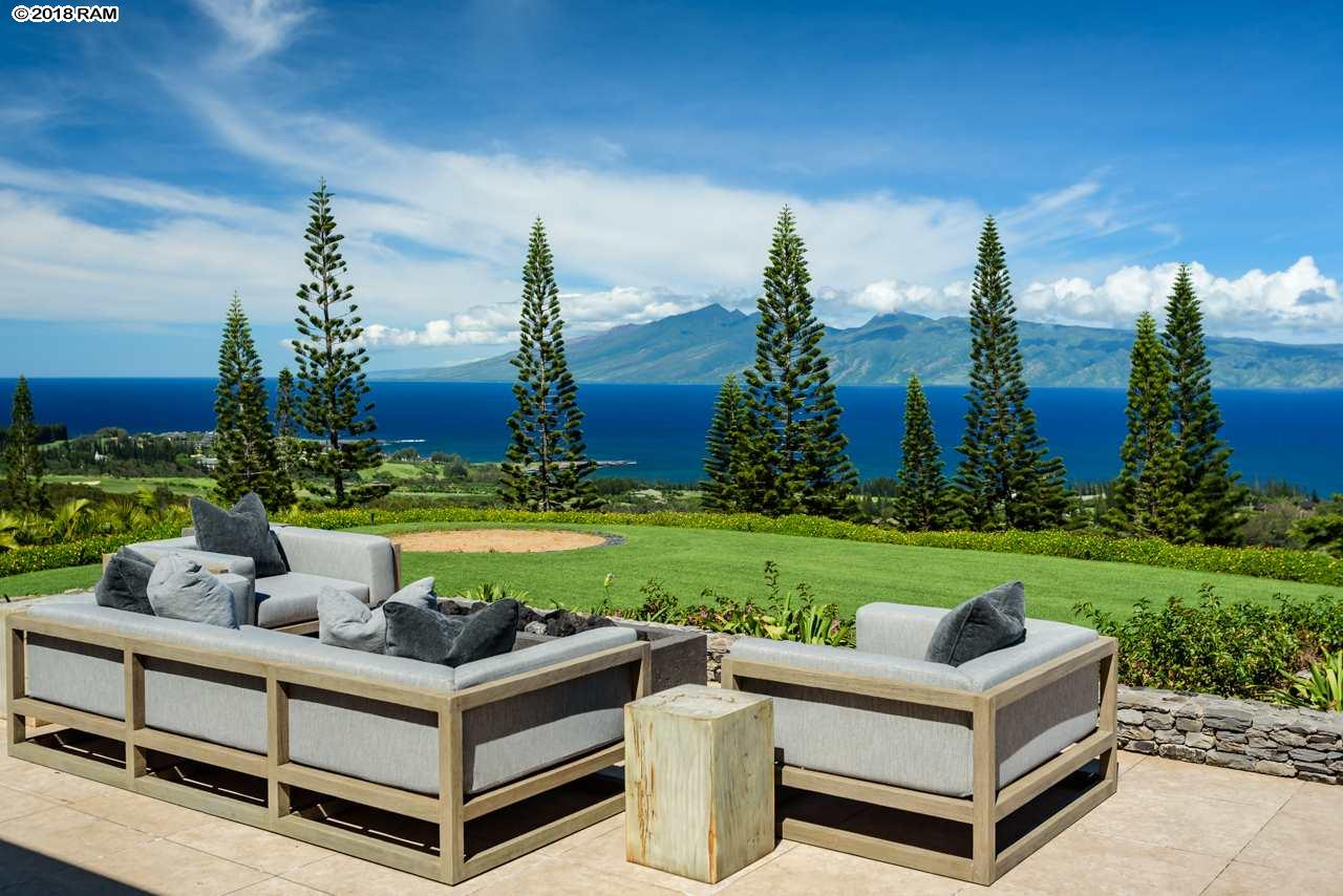 701 Mokuleia Pl 13 a luxury home for sale in Lahaina, Maui County