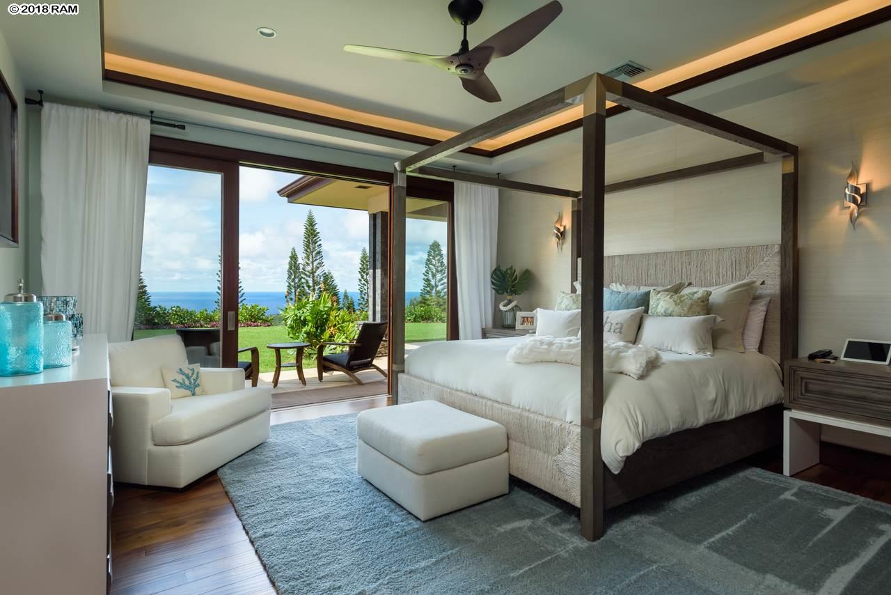 701 Mokuleia Pl 13 a luxury home for sale in Lahaina, Maui County