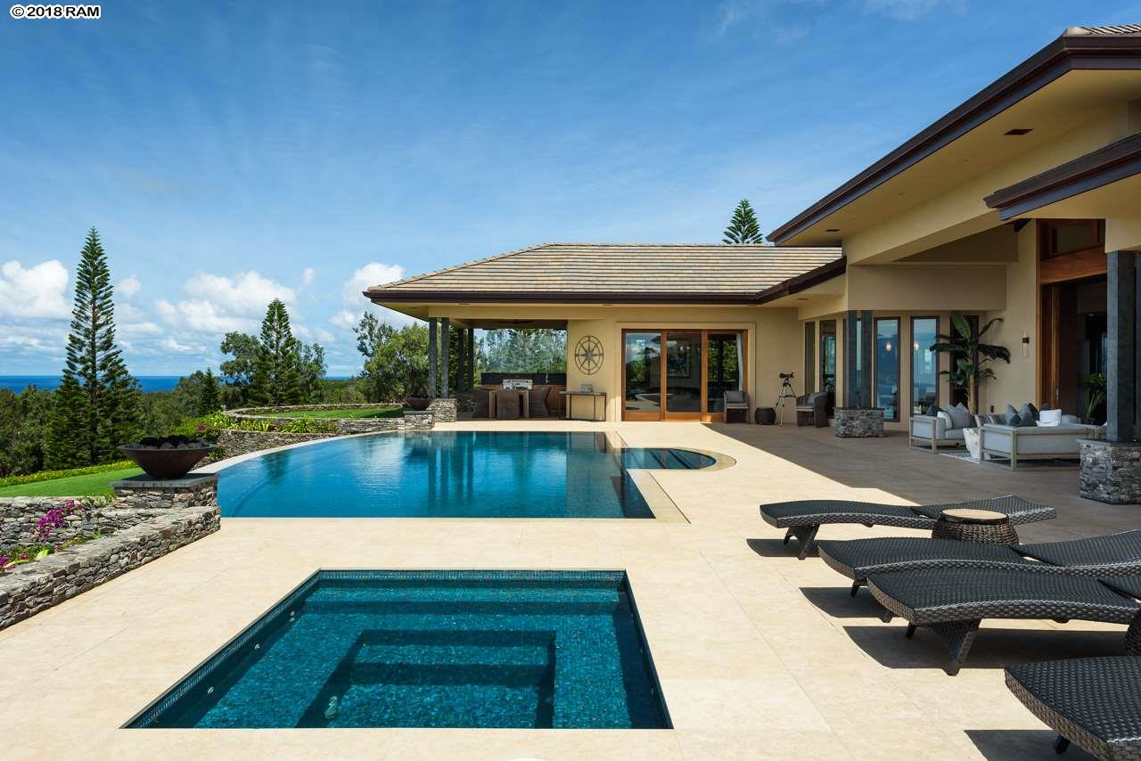 701 Mokuleia Pl 13 a luxury home for sale in Lahaina, Maui County