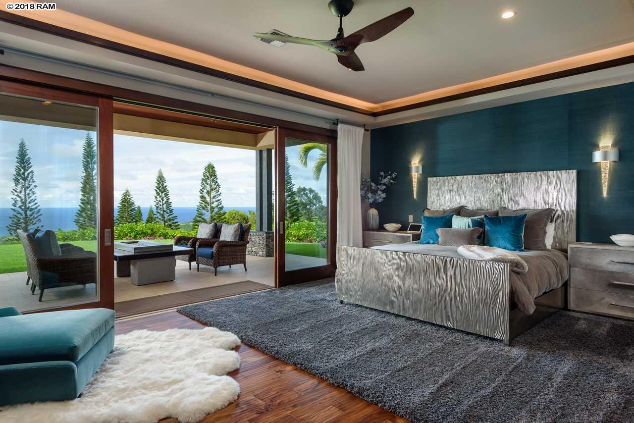 701 Mokuleia Pl 13 a luxury home for sale in Lahaina, Maui County