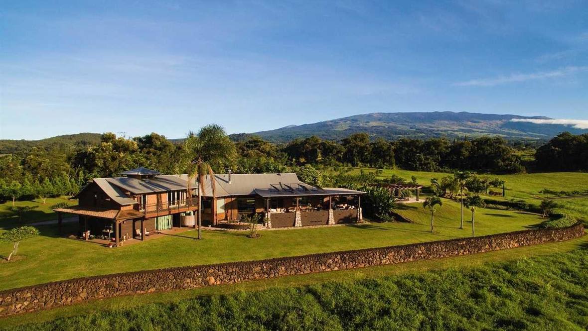 3035 Baldwin Ave House for Sale in Makawao 372260 Josh Jerman Hawaii Life