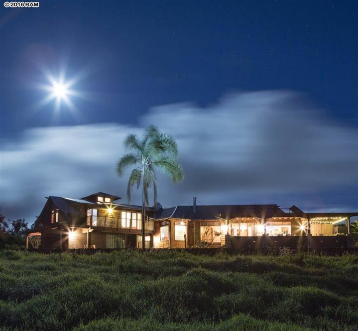 3035 Baldwin Ave House for Sale in Makawao 372260 Josh Jerman Hawaii Life