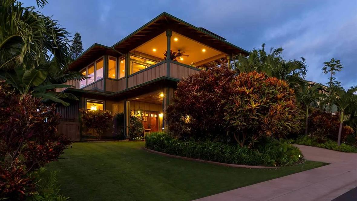 3029 Aina Lani Dr House for Sale in Pukalani 369692 Josh Jerman