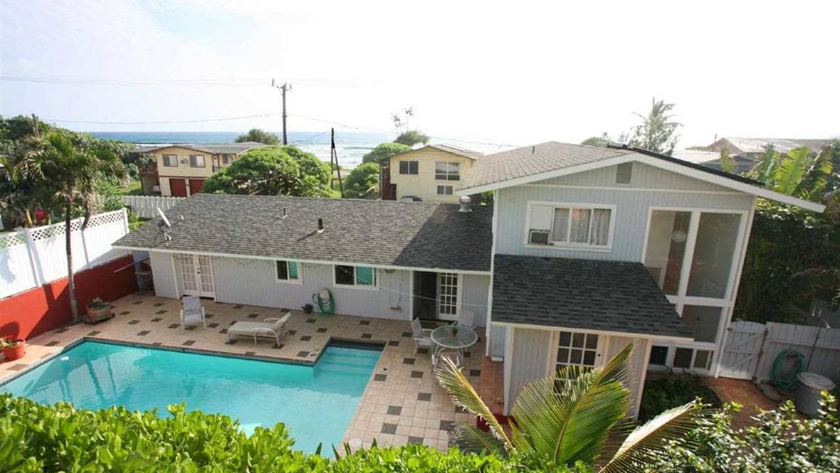 193 Lower Waiehu Beach Rd House for Sale in Wailuku 357519 Josh