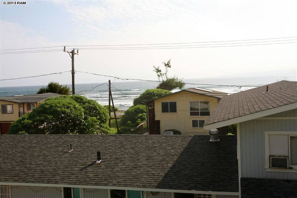 193 Lower Waiehu Beach Rd House for Sale in Wailuku 357519 Josh