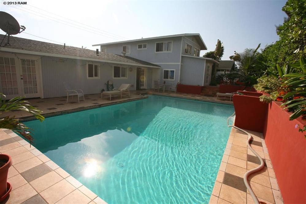 193 Lower Waiehu Beach Rd House for Sale in Wailuku 357519 Josh