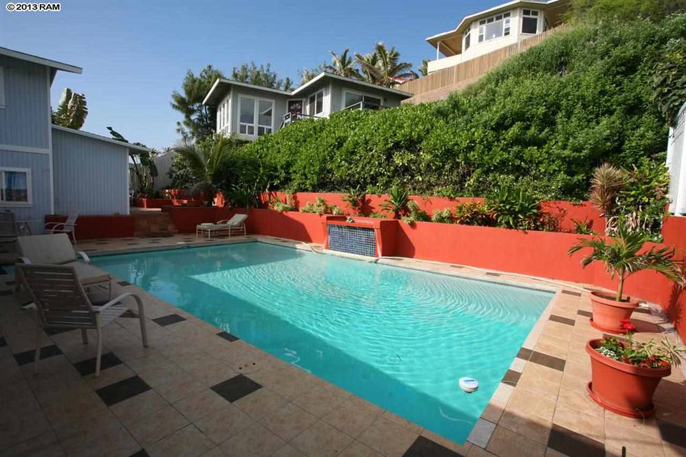 193 Lower Waiehu Beach Rd House for Sale in Wailuku 357519 Josh