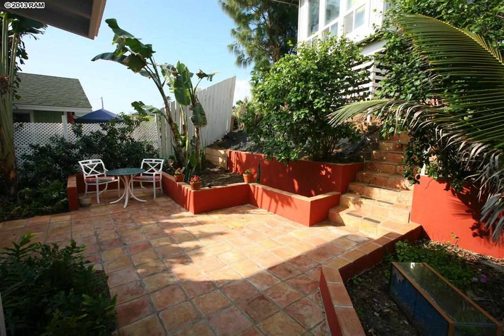 193 Lower Waiehu Beach Rd House for Sale in Wailuku 357519 Josh