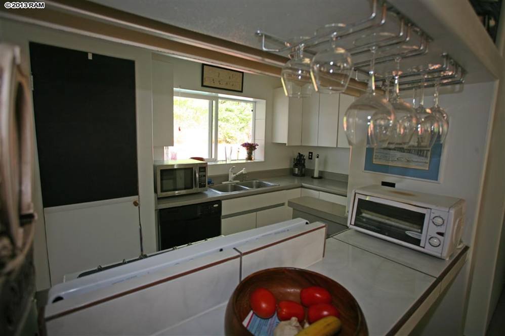 193 Lower Waiehu Beach Rd House for Sale in Wailuku 357519 Josh