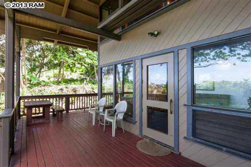 140 Waikoloa RD House for Sale in Hana 356542 Hawaii Life