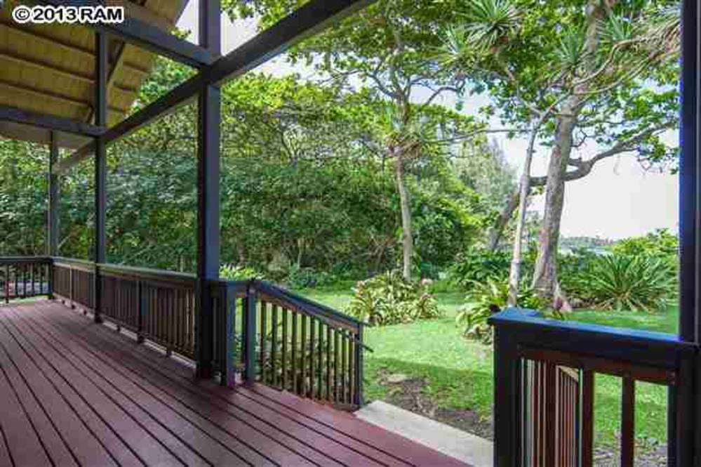 140 Waikoloa RD House for Sale in Hana 356542 Hawaii Life