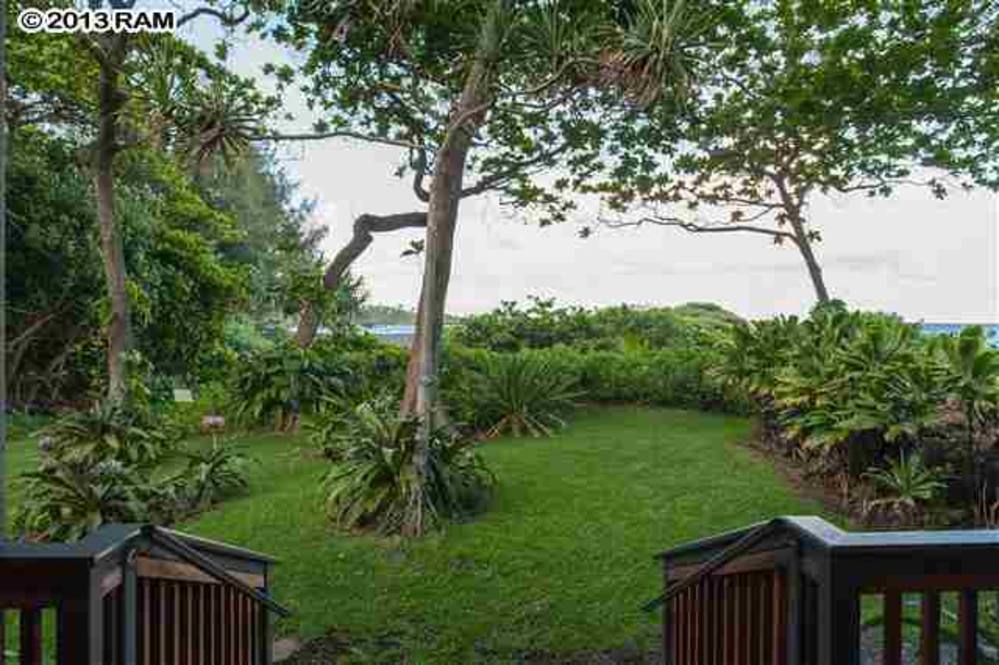 140 Waikoloa RD House for Sale in Hana 356542 Hawaii Life