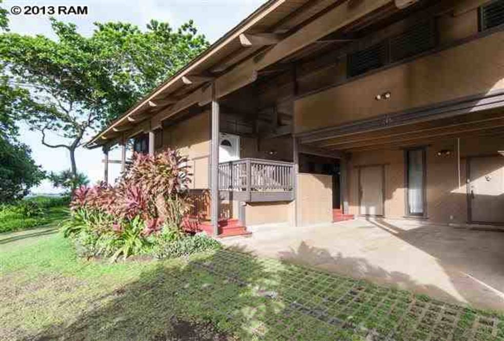 140 Waikoloa RD House for Sale in Hana 356542 Hawaii Life