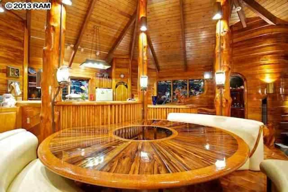 127 ALEIKI Pl House for Sale in Paia 356692 Hawaii Life