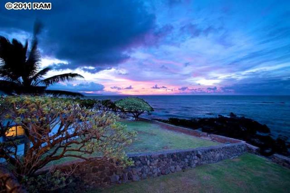 127 ALEIKI Pl House for Sale in Paia 356692 Hawaii Life