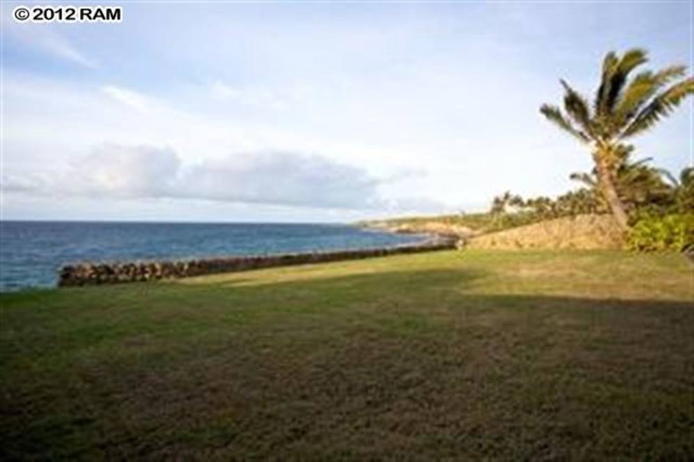 127 ALEIKI Pl House for Sale in Paia 356692 Hawaii Life