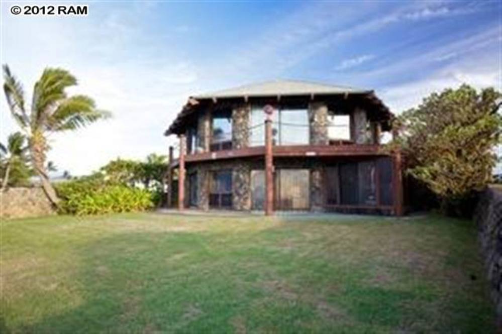 127 ALEIKI Pl House for Sale in Paia 356692 Hawaii Life
