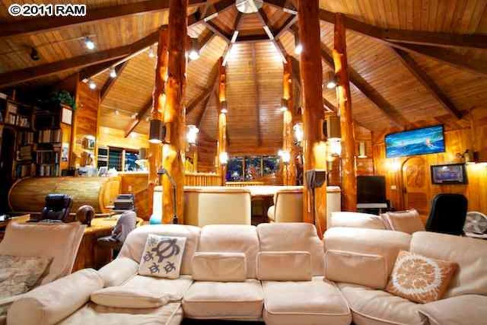 127 ALEIKI Pl House for Sale in Paia 356692 Hawaii Life