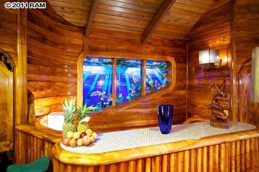 127 ALEIKI Pl House for Sale in Paia 356692 Hawaii Life