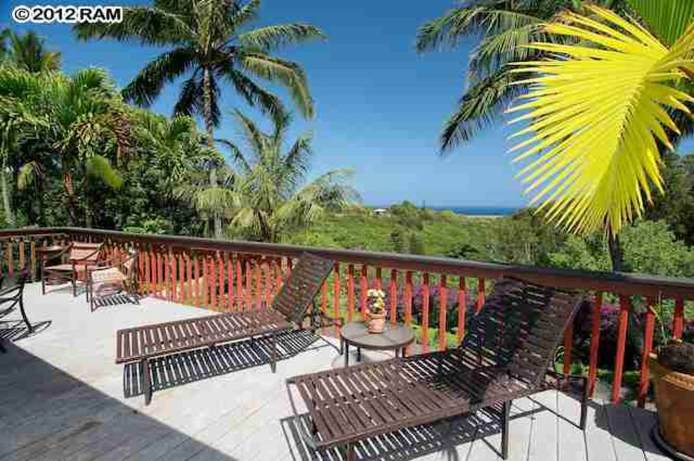 160 NAHELE RD House for Sale in Haiku 351605 Jeremy Stice