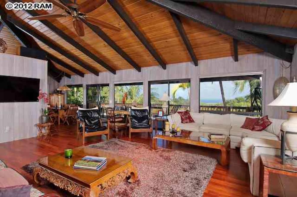 160 NAHELE RD House for Sale in Haiku 351605 Jeremy Stice