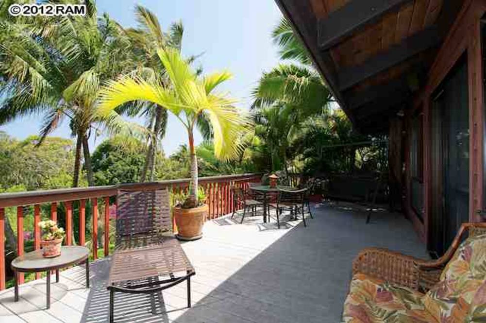 160 NAHELE RD House for Sale in Haiku 351605 Jeremy Stice