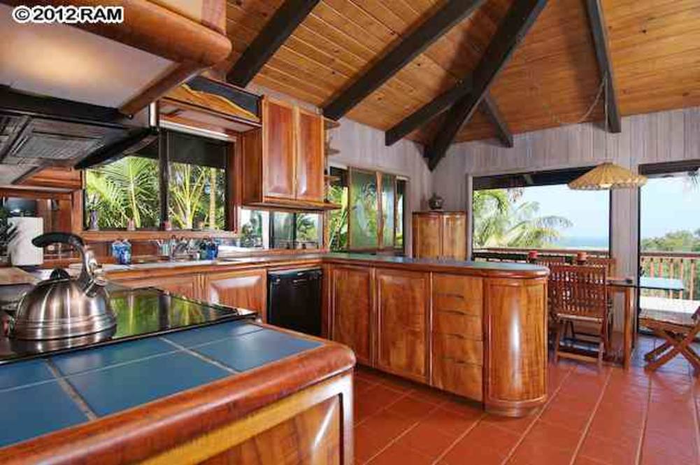 160 NAHELE RD House for Sale in Haiku 351605 Jeremy Stice