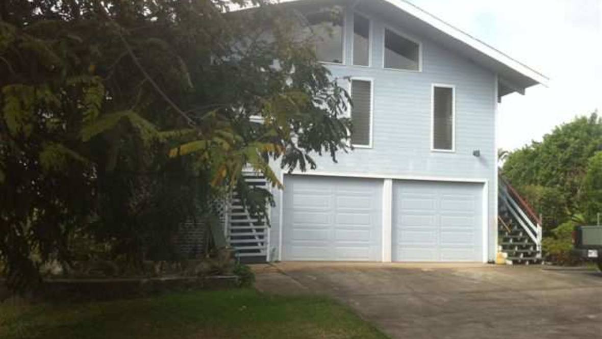 270 Ulana ST House for Sale in Makawao 347632 Josh Jerman