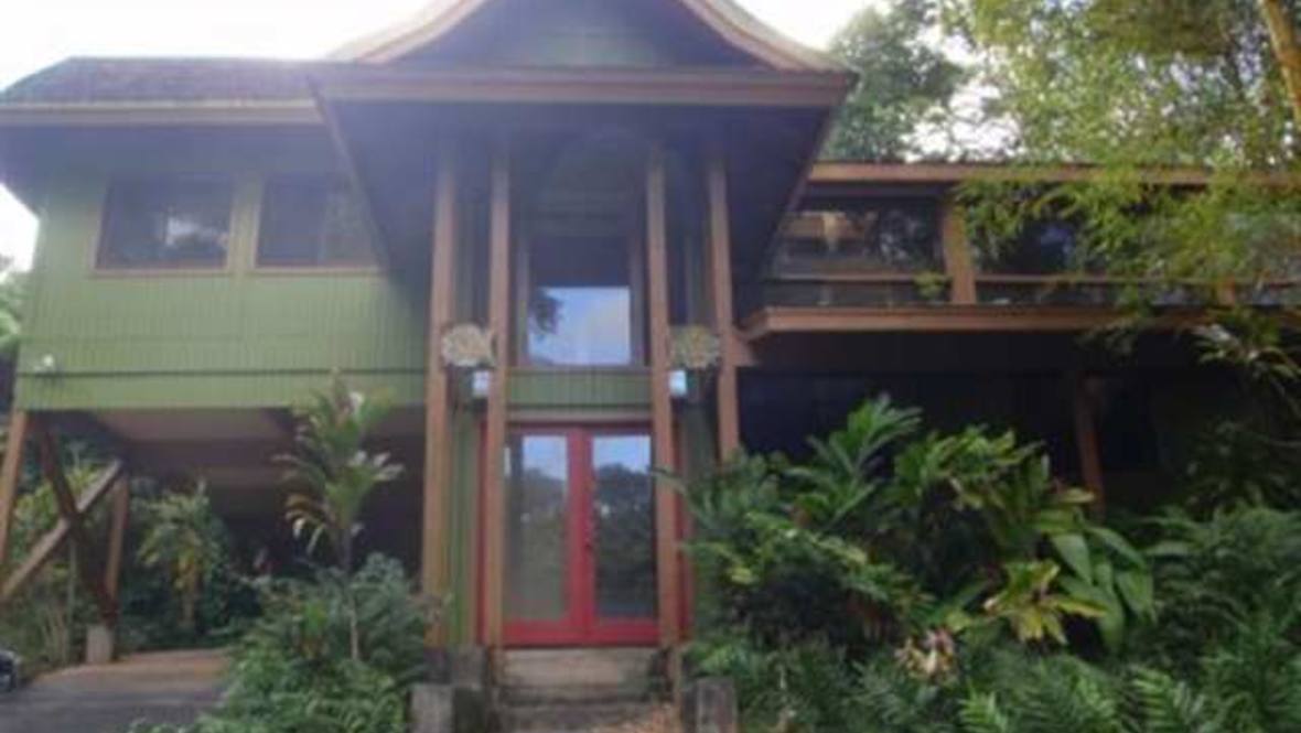 503 KEKOANUI PL House for Sale in Haiku 340735 Jeremy Stice