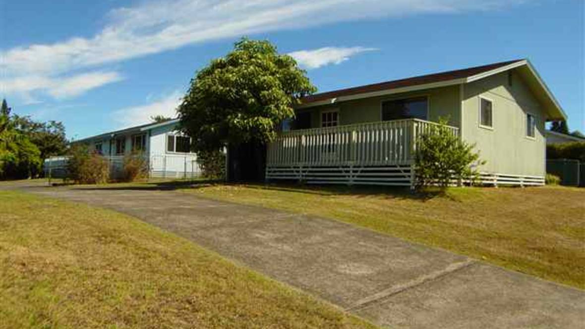 125 Mokuahi ST House for Sale in Makawao 340067 Josh Jerman