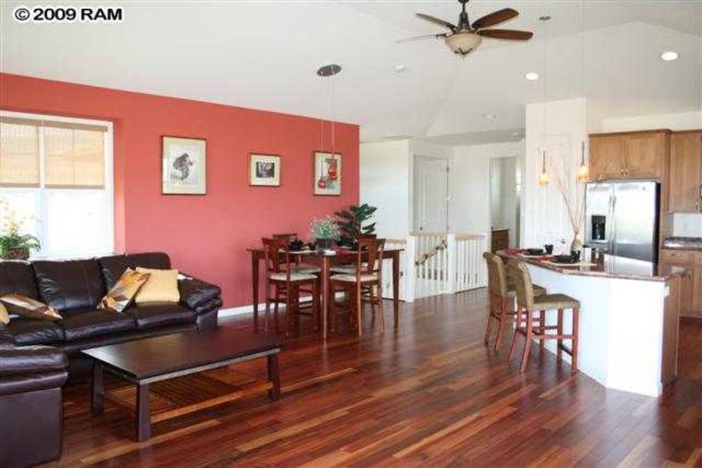 20 Laukahi ST House for Sale in Kihei 337697 David W. Richardson