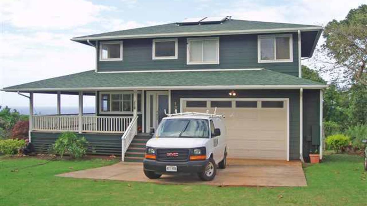 136 Kahiapo PL House for Sale in Haiku 336041 Josh Jerman