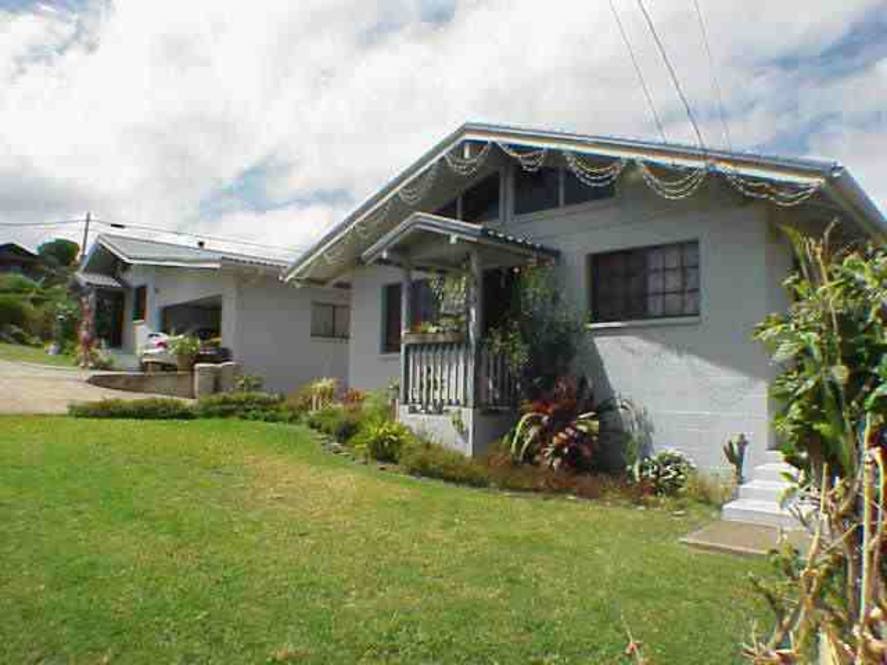 3260 Kihapai PL House for Sale in Pukalani 301450 Tracy S. Stice