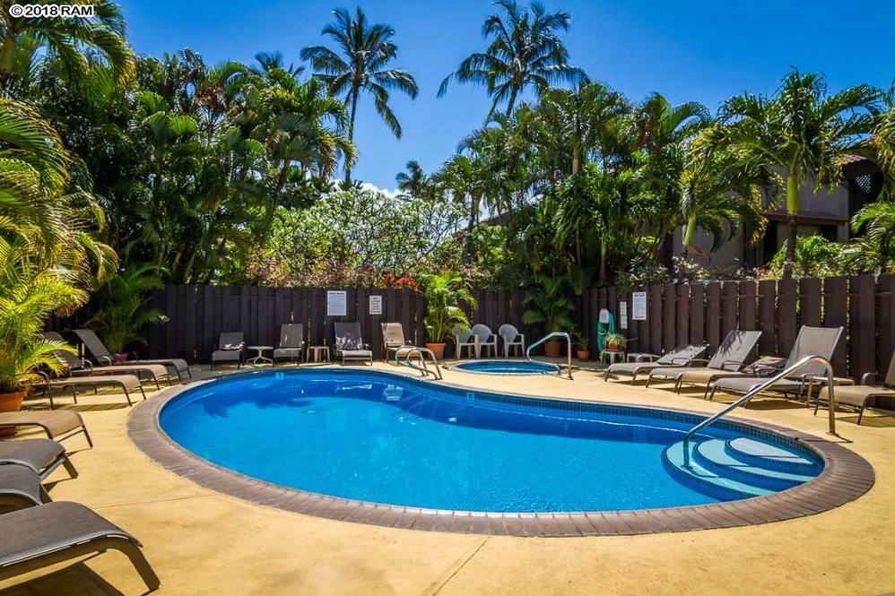 777 S Kihei Rd 220 Condo for Sale in Kihei 378502 Jordan