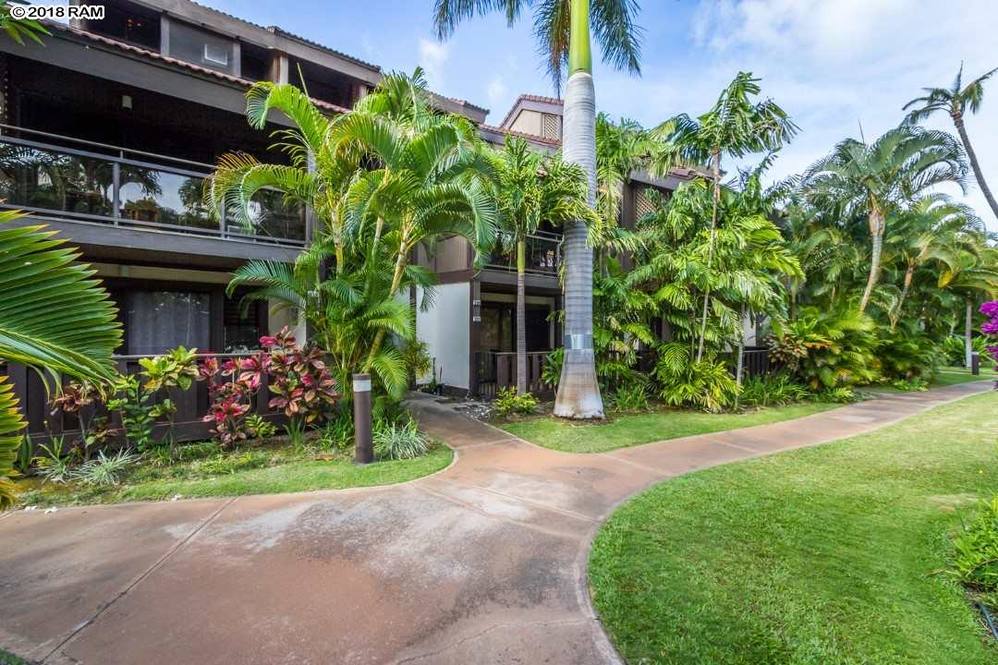 777 S Kihei Rd 220 Condo for Sale in Kihei 378502 Jordan