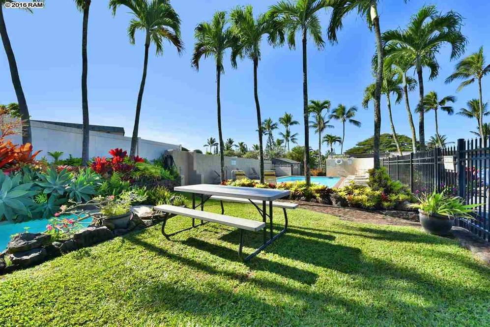 120 HUI RD F H3 Condo for Sale in Lahaina 371599 Jill Kaiser