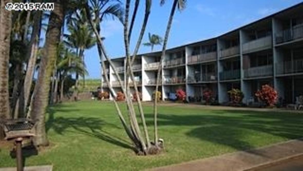 777 HANA HWY 208 Condo for Sale in Paia 363594 Tobi Fisher