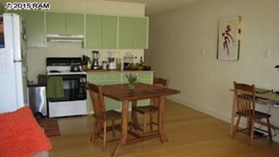 777 HANA HWY 208 Condo for Sale in Paia 363594 Tobi Fisher