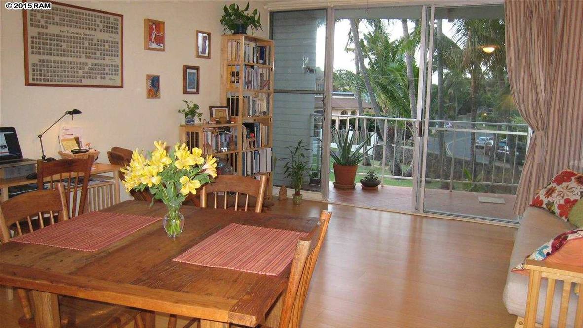 777 HANA HWY 208 Condo for Sale in Paia 363594 Tobi Fisher