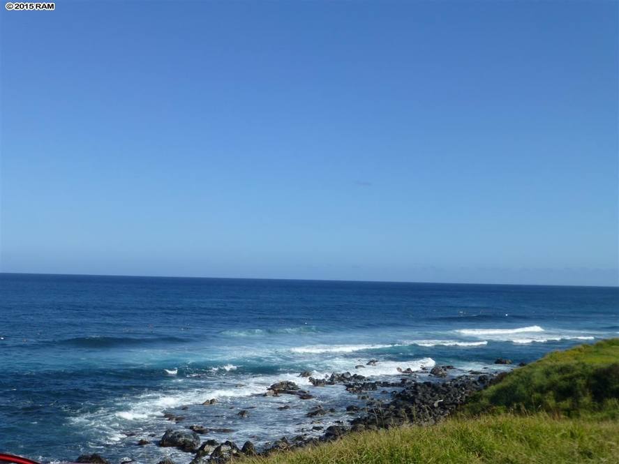 777 HANA HWY 208 Condo for Sale in Paia 363594 Tobi Fisher