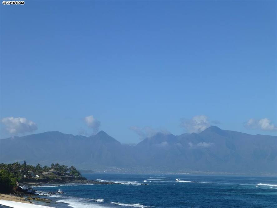 777 HANA HWY 208 Condo for Sale in Paia 363594 Tobi Fisher