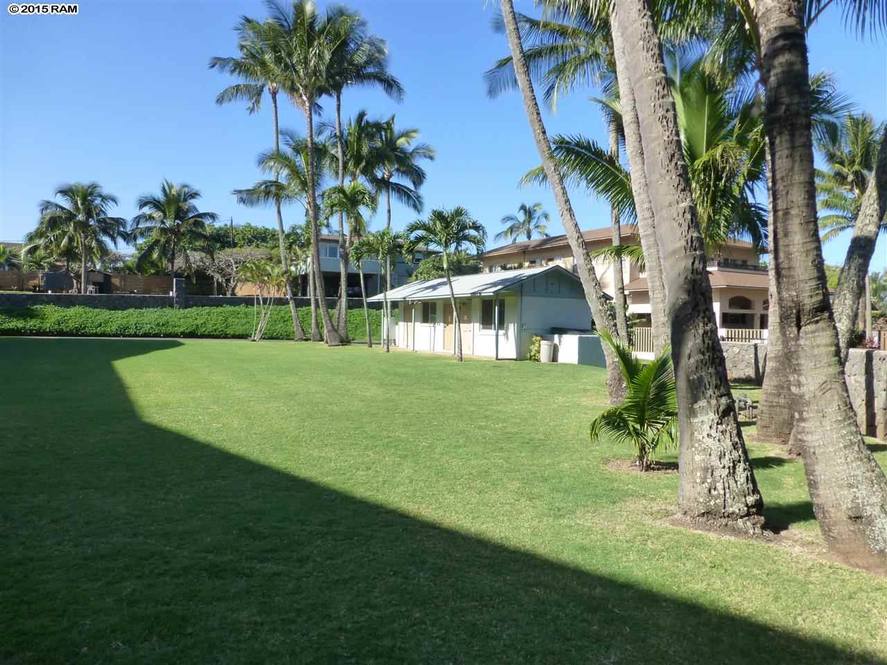 777 HANA HWY 208 Condo for Sale in Paia 363594 Tobi Fisher